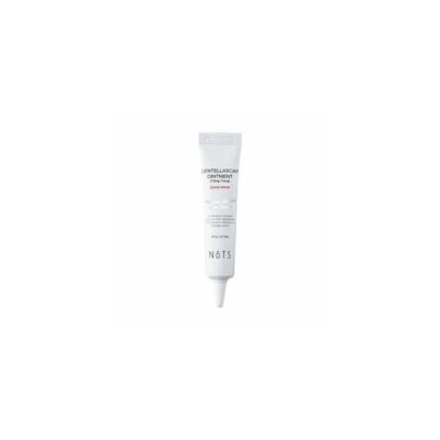 NoTS Centellascar Ointment YlangYlang 15g