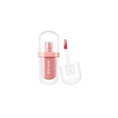 Amuse JelFit Tint 3.8g 05 Oat Fig