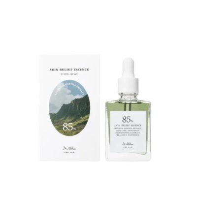 Dr. Althea Skin Relief Essence 30ml