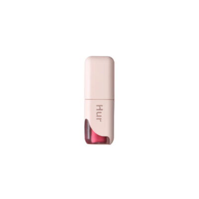 HOUSE OF HUR Glow Ampoule Tint 4.5g Deep Rose