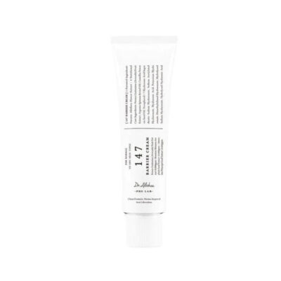 Dr. Althea 147 Barrier Cream 50ml