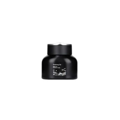 Pyunkang Yul Black Tea Enriched Cream 60ml