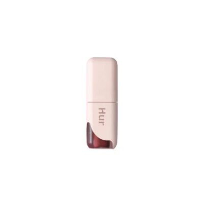 HOUSE OF HUR Glow Ampoule Tint 4.5g Brown Red