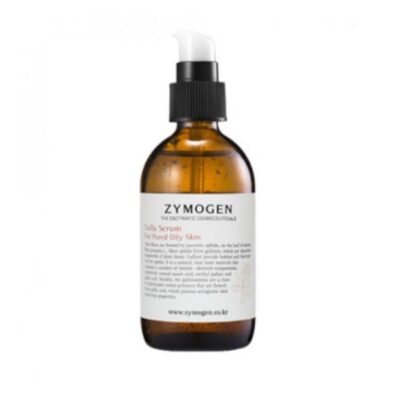 ZYMOGEN Galla Serum (For Pored Oily Skin) 105ml