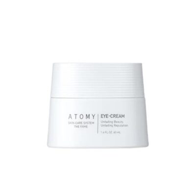 Atomy The Fame Eye Cream 40ml