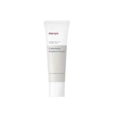 Ma:nyo Galactomy Essence Cream 50ml
