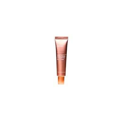Ma:nyo Bifida Biome Concentrate Eye Cream 30ml