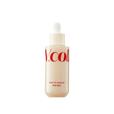 Ma:nyo V.collagen Heart Fit Ampoule 50ml