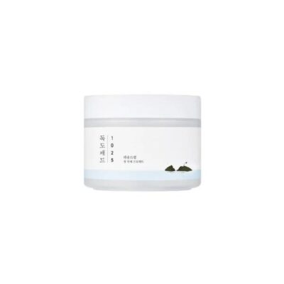 Round Lab 1025 Dokdo Pad 70pcs