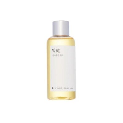 mixsoon Reishi Mushroom Essence 100ml