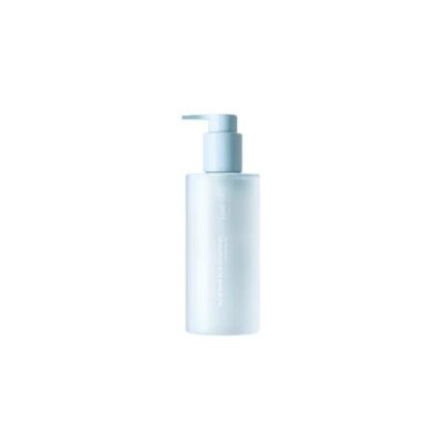 LANEIGE Water Bank Blue Hyaluronic Cleansing Oil 250ml