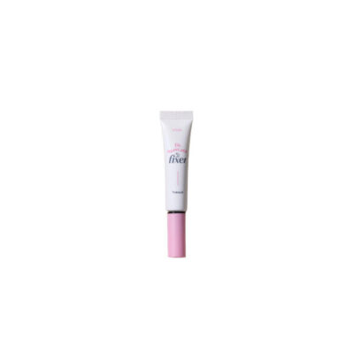 Etude Dr. Mascara Fixer 6g Natural