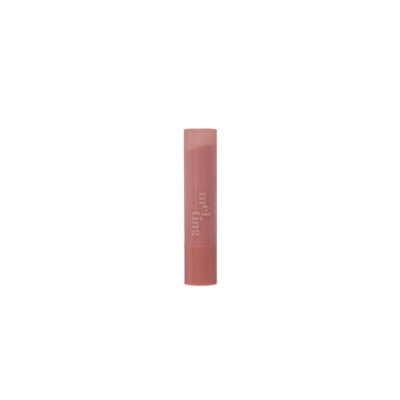 Etude Ginger Sugar Melting Balm 2.3g 02 Soft Mauve