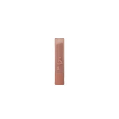 Etude Ginger Sugar Melting Balm 2.3g 01 Fig Beige