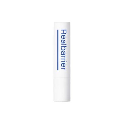 Real Barrier Extreme Moisture Lip Balm 3.3g