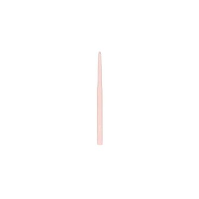 BBIA Last Auto Gel Eyeliner 0.3g 8 Angel