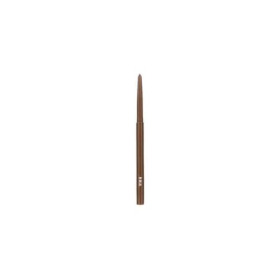 BBIA Last Auto Gel Eyeliner 0.3g 4 Mellow Brown