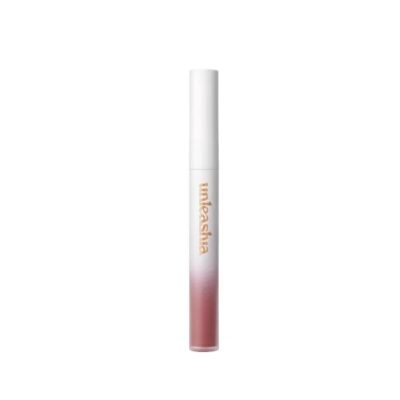 Unleashia Luv Hug Velvet Tint 3.8g N°4 Join