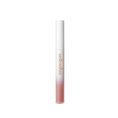 Unleashia Luv Hug Velvet Tint 3.8g N°3 Share