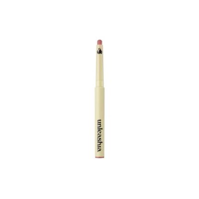 Unleashia Oh! Happy Day Lip Pencil 0.7g No.6 After Party