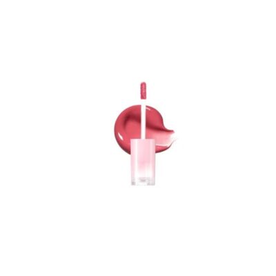 peripera Ink Mood Glowy Tint (Lucky Lottery Version) 4g 22