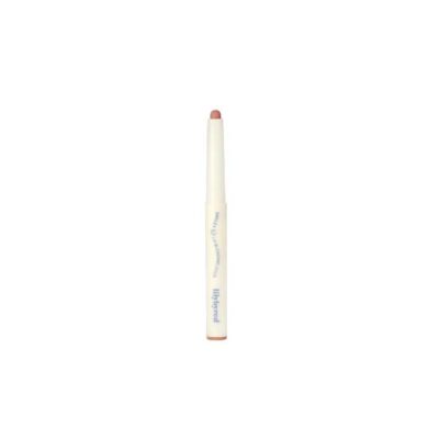 Lilybyred Smiley Lip Blending Stick 0.8g 02 Laugh With Me