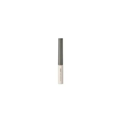 peripera Speedy Skinny Browcara 3g 01 Cool Gray