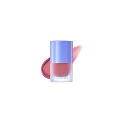 NUSE Liquid Care Cheek 16ml 07 Plum Pot