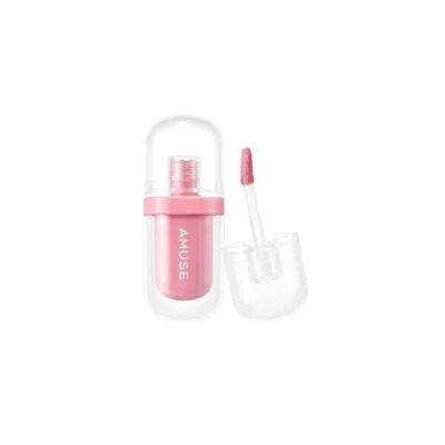 Amuse JelFit Tint 3.8g 03 Nupink