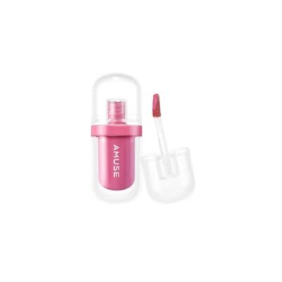 Amuse JelFit Tint 3.8g 08 Gorgeous Mauve