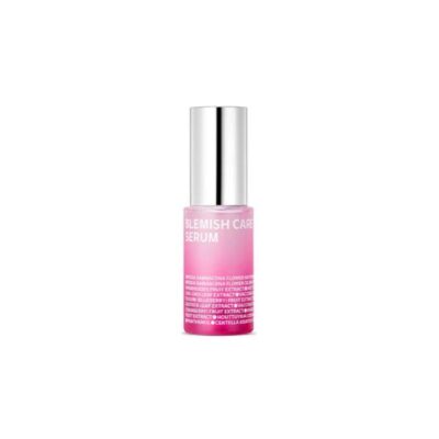 ISOI Blemish Care Up Serum 15ml