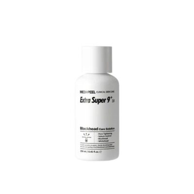 MEDIPEEL+ Extra Super 9+ 2.0 250ml