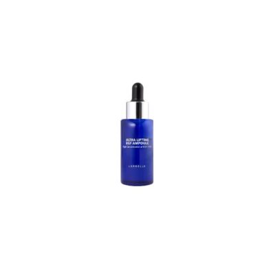 LANBELLE Ultra Lifting EGF Ampoule 30ml