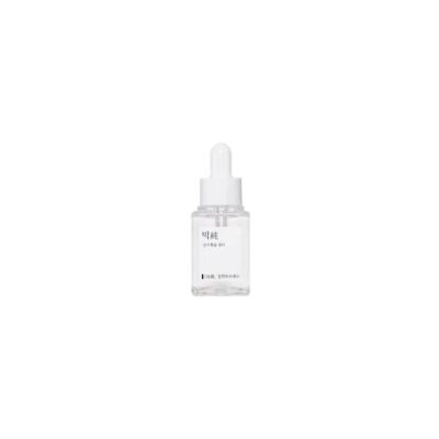 mixsoon Galactomyces Ferment Essence 20ml