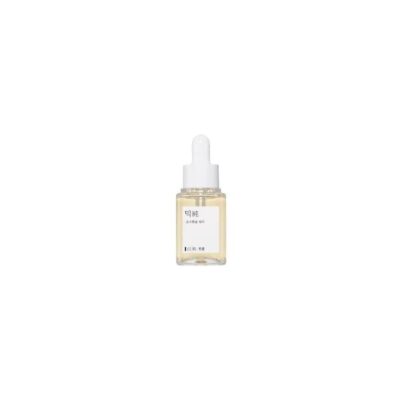mixsoon Soondy Centella Asiatica Essence 20ml