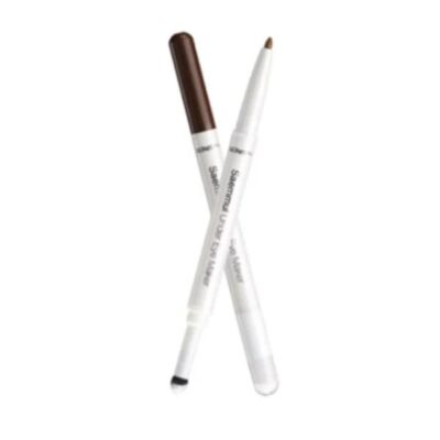 The Saem Saemmul Under Eye Maker 0.7g 01 White