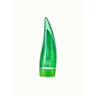 Holika Holika Aloe 99% Soothing Gel 55ml