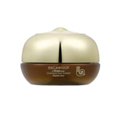 Farm Stay Escargot Noblesse Intensive Eye Cream 50g