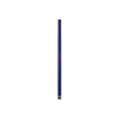 moonshot Performance Eye Twotone Brow 0.1g 01 Light Brown