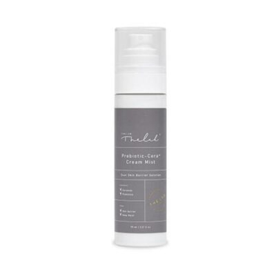 THE LAB by blanc doux Prebiotic Cera Cream Mist 95ml