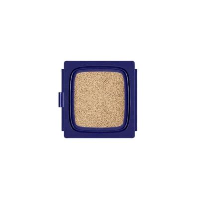moonshot Performance Cushion Light Fixing Refill 12g 23N