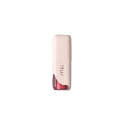 HOUSE OF HUR Glow Ampoule Tint 4.5g Dawn Pink