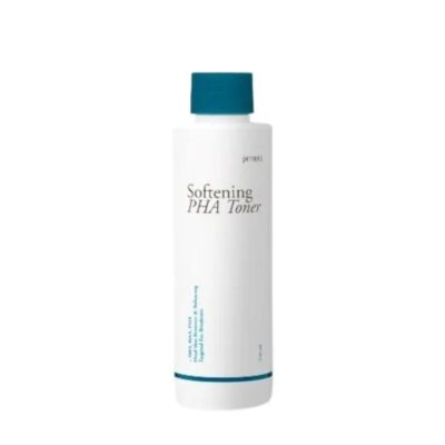 PETITFEE Softening PHA Toner 150ml