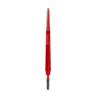 eSpoir The Brow Balance Pencil 0.1g 06 Light Taupe