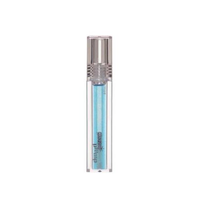 Etude Glaze Plump Gloss 4g 01 Sparkling Blue