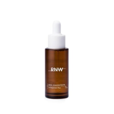 RNW DER. CONCENTRATE 4Terpineol Plus 30ml