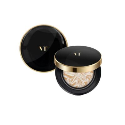 VT Essence Skin Foundation Pact 12g #23