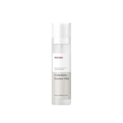 Ma:nyo Galactomy Essence Mist 120ml