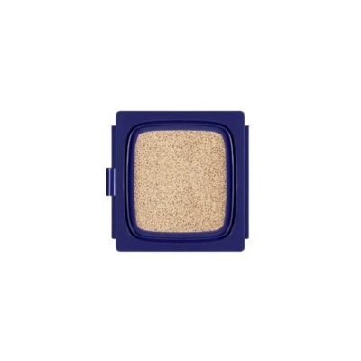 moonshot Performance Cushion Light Fixing Refill 12g 17N