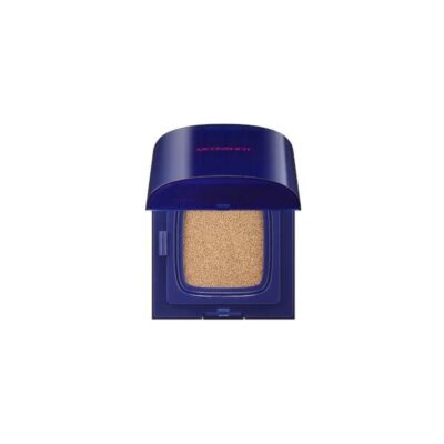 moonshot Performance Cushion Light Fixing 12g 25N